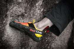 橋本今史 アスリート Red Chili レッドチリ 公式ブランドサイト