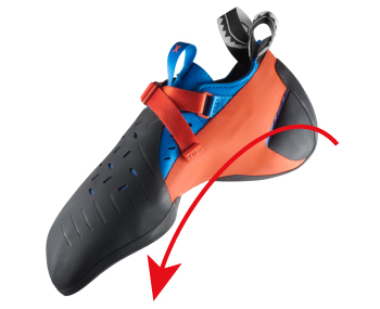 ピックアップアイテム：ボルテージ X｜プロダクツ｜Red Chili